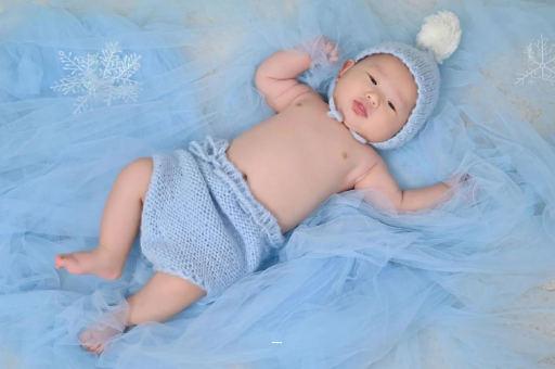 锡林郭勒盟孕妇补铁需要补多久
