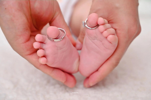 锡林郭勒盟孕妇缺铁怎么食补