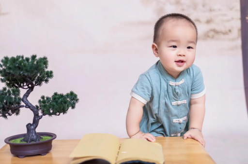锡林郭勒盟为什么孕妇身上会痒
